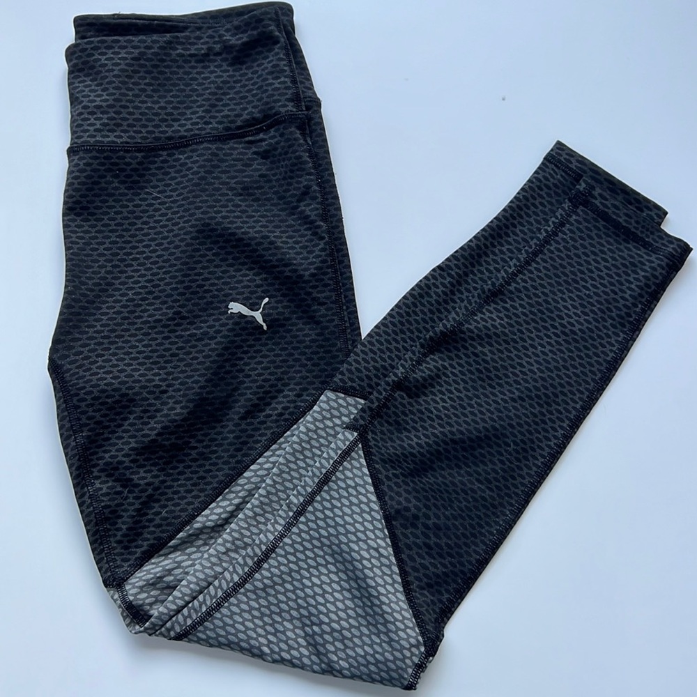 Puma Leggings